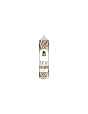 Angolo di Guancia Burley Ultra Filtrati A Freddo Angolo Della Guancia Liquido Shot 20ml Tabacco