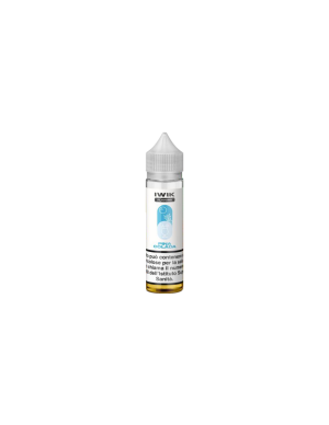 Kiwi Vapor Pina Colada Iwik Flavors Liquido Shot 20ml Ananas Cocco
