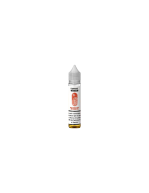 Kiwi Vapor Fantasy Shisha Iwik Flavors Aroma Mini Shot 10ml Lampone Limone