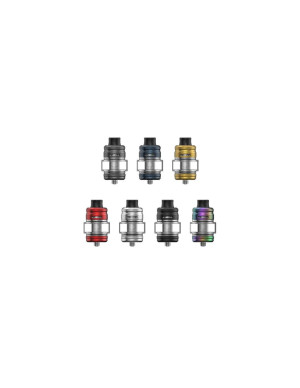 Smok Tf-D Tank Atomizzatore 25mm