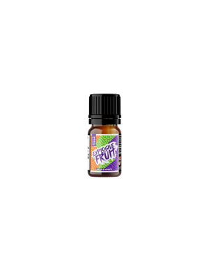 Reload Vape Mela Mango Explosive Fruit Aroma Concentrato 10ml