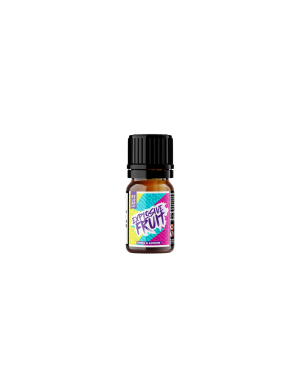 Reload Vape Pera Limone Explosive Fruit Aroma Concentrato 10ml