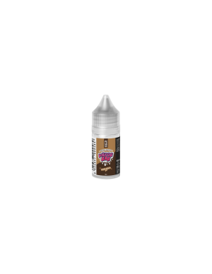 Reload Vape Fizzy Cola Ice Vapor Bar Aroma Mini Shot 10ml Cola Ghiaccio