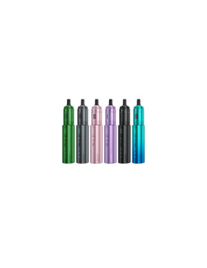 Voopoo Doric Astra Kit Completo 30w