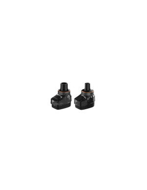 Vaporesso Armour G Pod Cartuccia Ricambio 5ml - 2 Pezzi