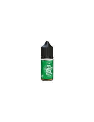 Open Bar Kiwi Passion Fruit Guava Aroma Mini Shot 10ml