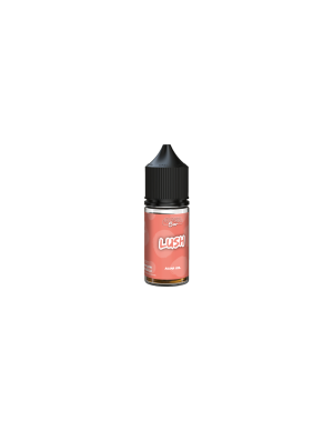Open Bar Lush Aroma Mini Shot 10ml Anguria Ghiaccio