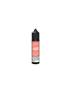 Open Bar Lush Liquido Shot 20ml Anguria Ghiaccio