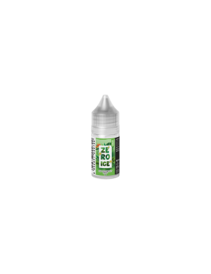 Reload Vape Kiwi Passion Fruit Mango Zero Ice Aroma Mini Shot 10ml