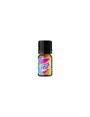 Reload Vape Pesca Limone Explosive Fruit Aroma Concentrato 10ml