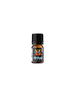 Reload Vape Pink Lemonade Monster Ice Aroma Concentrato 10ml Frutti Rossi Fragola Limone Ghiaccio