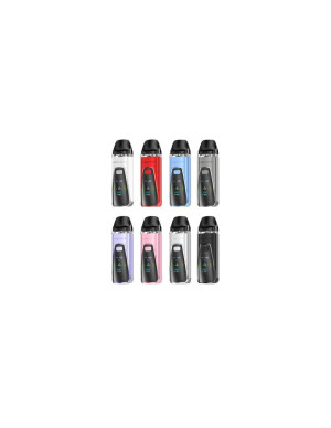 Geekvape Digi Pro Pod Mod Kit 2000mah