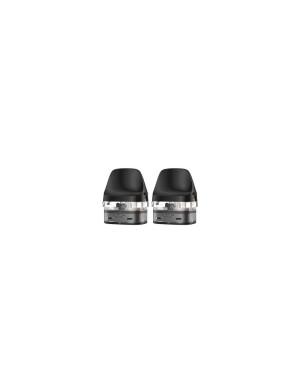 Geekvape Jr Pod (Compatibile J Coil) Cartuccia Ricambio 5ml - 2 Pezzi