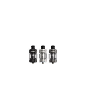Voopoo Uforce-X Nano Tank Atomizzatore 26mm