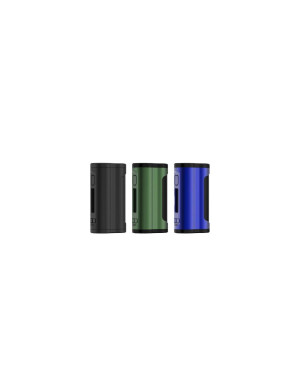 Ambition Mods K1 Box Mod 60w