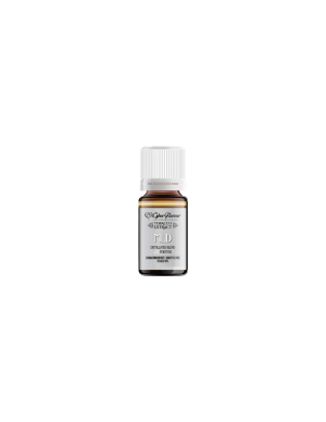 Cyber Flavour Mld Mild Tobacco Extract Aroma Concentrato 12ml Tabacco Virginia Burley Oriental