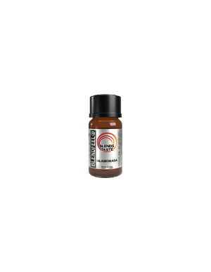 BlendFeel Islamorada Blends Taste Aroma Concentrato 10ml Tabacco Papaya Vaniglia
