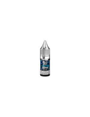 Eliquid France Dragon Fruit Lemon Time Esalt Liquido Pronto 10ml Limone Pitaya