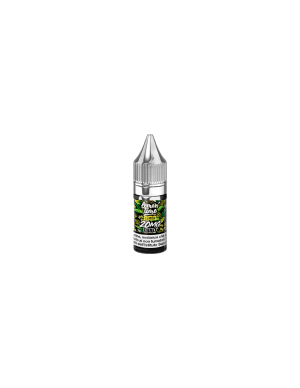 Eliquid France Lemon Time Lemon Esalt Liquido Pronto 10ml Limone