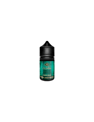 Galactika Zio Brasko Aroma Mini Shot 10ml Tabacco