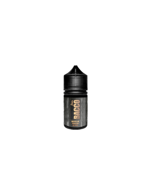 Galaxy Vape Star Bacco Aroma Mini Shot 10ml Tabacco Pipa