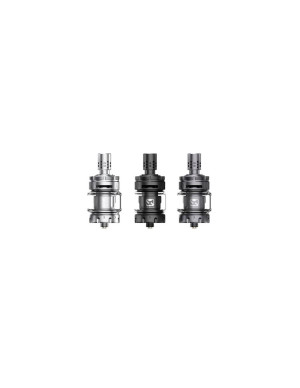 BD Vape Precisio Sub-Ohm Blaster Edition Atomizzatore 30mm