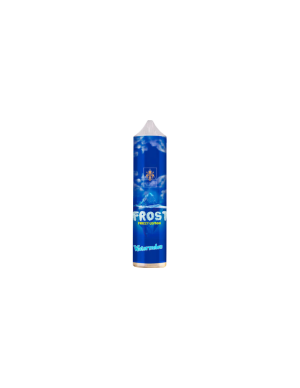 Shock Wave Watermelon Frost Frizzy Lemon Liquido Shot 20ml Anguria Limone Ghiaccio
