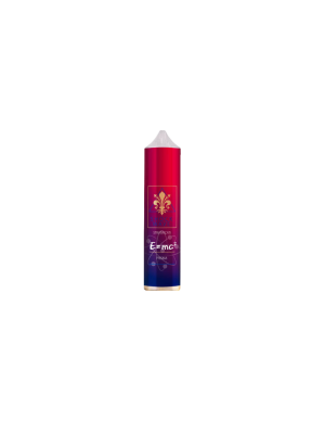 Shock Wave E - Mc² Prisma Stratificati Liquido Shot 20ml Vaniglia Biscotto Assenzio Pera