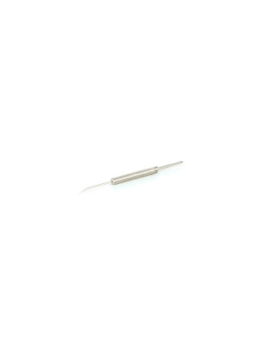 Brand Vari Magic Stick Accessorio Per Rigenerare
