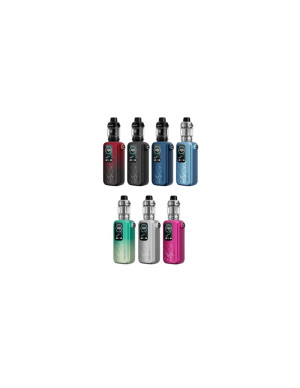 Voopoo Vinci Spark 220 Kit Completo 220w