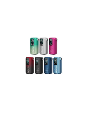 Voopoo Vinci Spark 220 Box Mod 220w