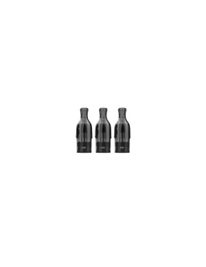 Joyetech Eroll Nano Pod Cartuccia Ricambio 2ml - 3 Pezzi