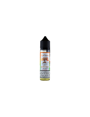 Ripe Vapes Mango Oasis Liquido Shot 20ml