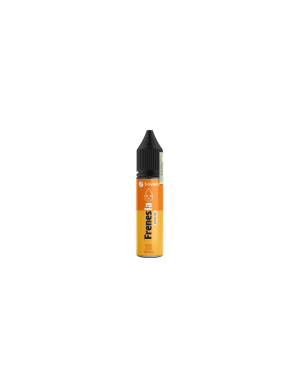 T-Svapo Frenesia T-Star Aroma Mini Shot 10ml Pesca Yuzu Fragola