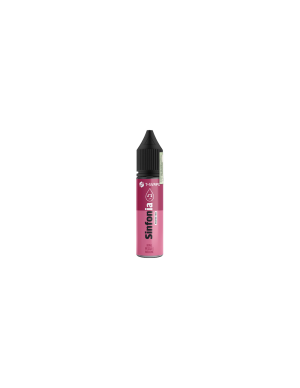 T-Svapo Sinfonia T-Star Aroma Mini Shot 10ml Kiwi Pesca Melone