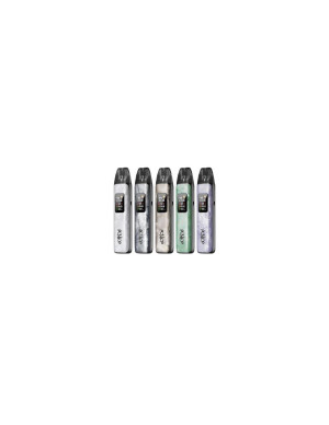 Dotmod Dotpod Plus Kit Completo 1500mah