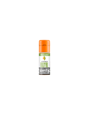 Flavourart Royal Original Aroma Concentrato 10ml Tabacco Delicato