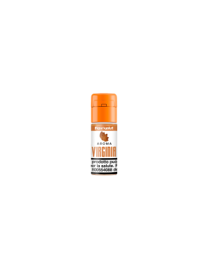Flavourart Virginia Original Aroma Concentrato 10ml Tabacco