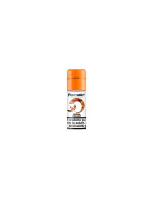 Flavourart Decano Aroma Concentrato 10ml Tabacco