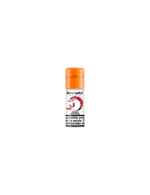 Flavourart Vimtonic Aroma Concentrato 10ml Ribes Lampone Uva