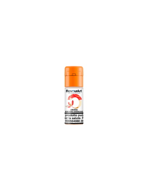Flavourart New York Cheesecake Aroma Concentrato 10ml Torta