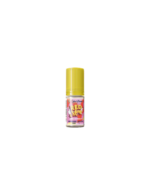 Cyber Flavour Red Mery Aroma Concentrato 10ml Lampone Frutti Rossi Ghiaccio