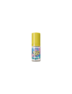 Cyber Flavour Blue Mery Aroma Concentrato 10ml Mirtillo Ghiaccio