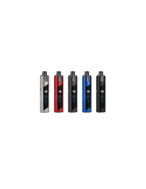 Yihi SX Mini Puremax 2 Sx Mini Pod Mod Kit 1300mah