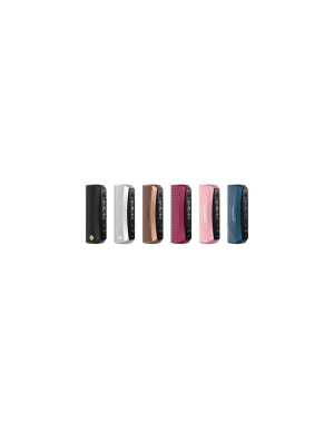 Vaporesso Gtx One Pro Box Mod 40w