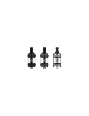 Vaporesso Xtank T Atomizzatore 22mm