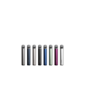 Aspire Nexi Pro Vape Pen 350mah