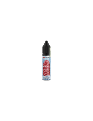 T-Svapo Twister Fragola T-Star Aroma Mini Shot 10ml Fragola Ghiaccio