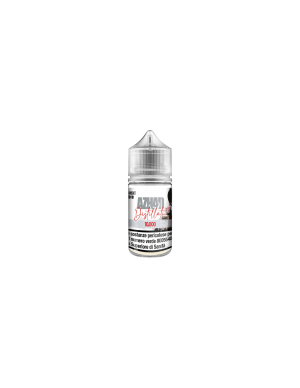 Azhad's Elixirs 10000 Distillati Aroma Mini Shot 10ml Tabacco