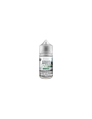 Azhad's Elixirs Rum E Pera Distillati Aroma Mini Shot 10ml Tabacco Cavendish Pera